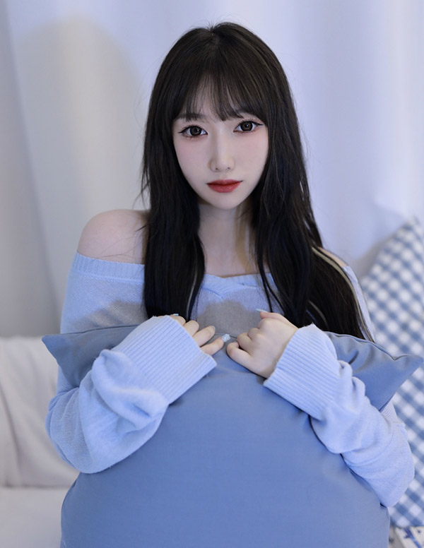 吉隆坡商务伴游